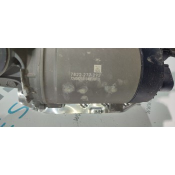 CREMALLERA DIRECCION 5WB423051AG  - miniatura 2