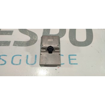 MODULO ELECTRONICO 39093426  - miniatura 1