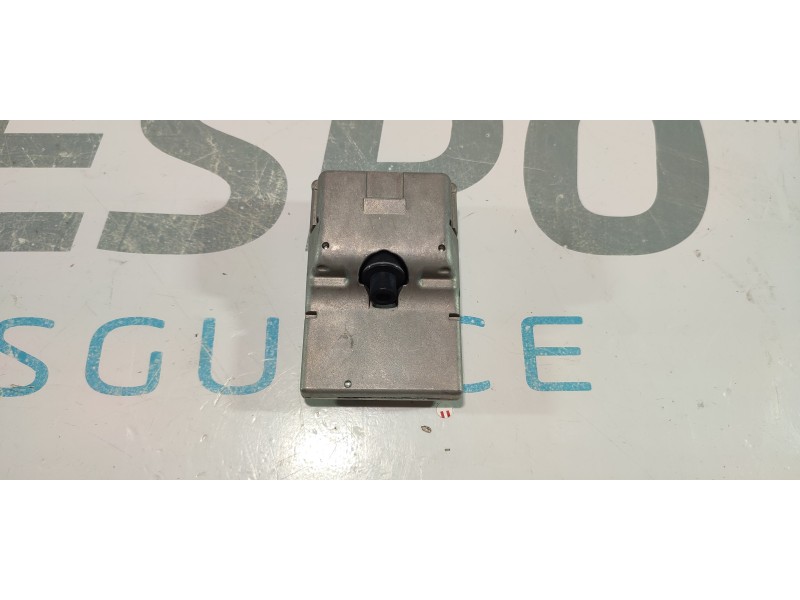 MODULO ELECTRONICO 39093426  - imagen 1