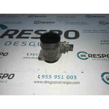 CAUDALIMETRO 9220930004 281642A401 