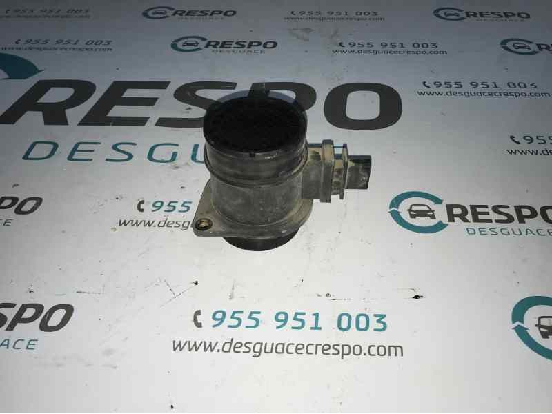 CAUDALIMETRO 9220930004 281642A401  - imagen 1