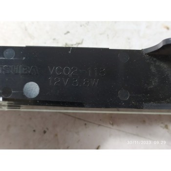 LUZ CENTRAL DE FRENO VC02113  - miniatura 2