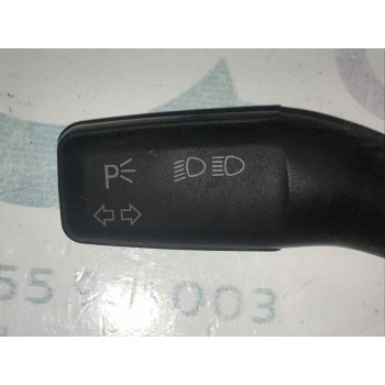 MANDO INTERMITENTES 4E0953513A  - miniatura 2