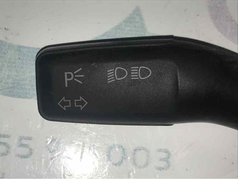 MANDO INTERMITENTES 4E0953513A  - imagen 2