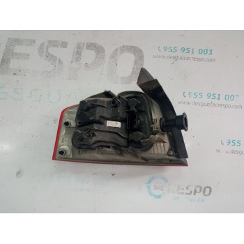 PILOTO TRASERO DERECHO R965070  - miniatura 2