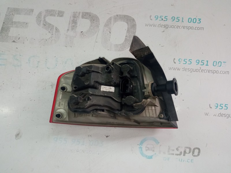 PILOTO TRASERO DERECHO R965070  - imagen 2