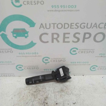 MANDO LIMPIA 13243595 