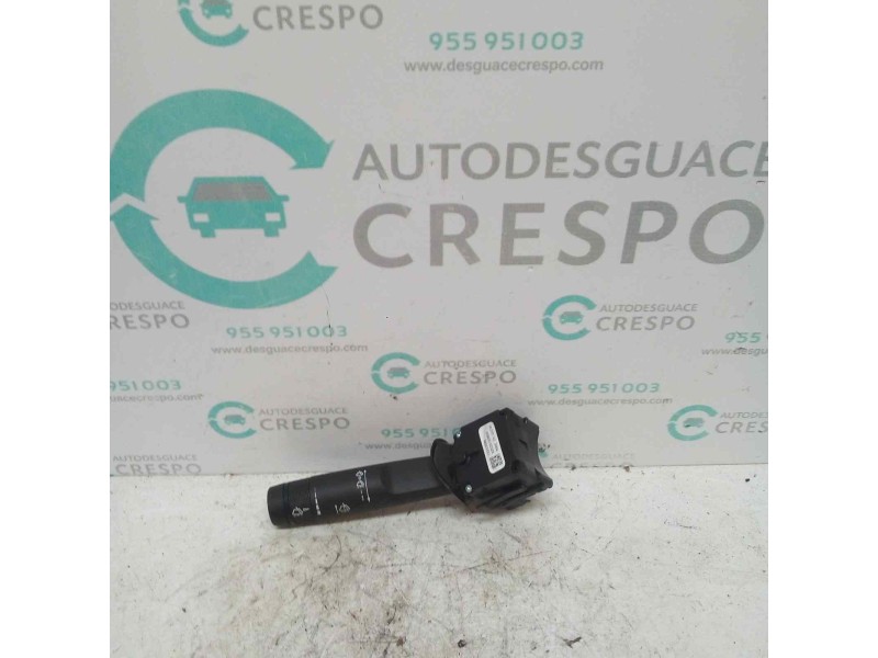 MANDO LIMPIA 13243595  - imagen 1