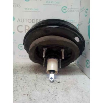 SERVOFRENO 9681268480 88MLB5  - miniatura 3