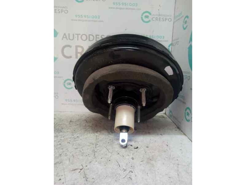 SERVOFRENO 9681268480 88MLB5  - imagen 3