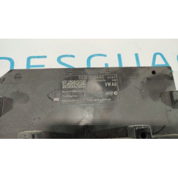 MODULO CONFORT 5Q0937084AG  - miniatura 2