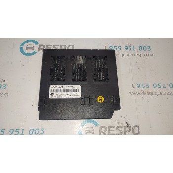 MODULO ELECTRONICO 1K0937086 