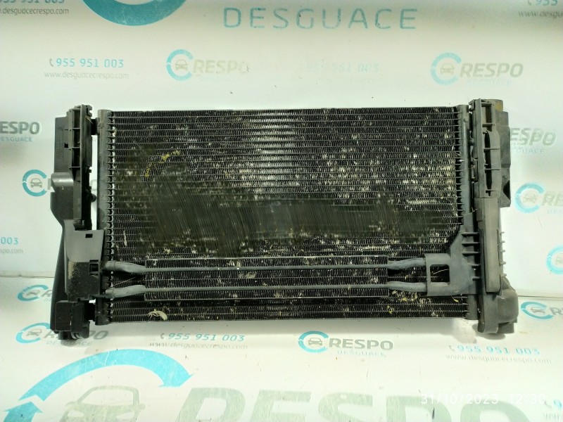 CONDENSADOR / RADIADOR AIRE ACONDICIONADO 837764804  - imagen 4
