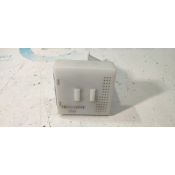 MODULO ELECTRONICO 285508H715  - miniatura 1