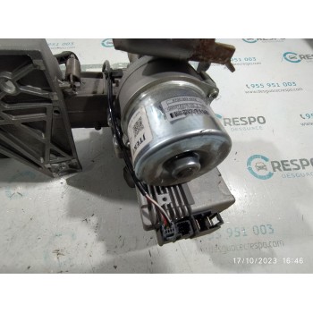 COLUMNA DIRECCION 488105110R  - miniatura 4