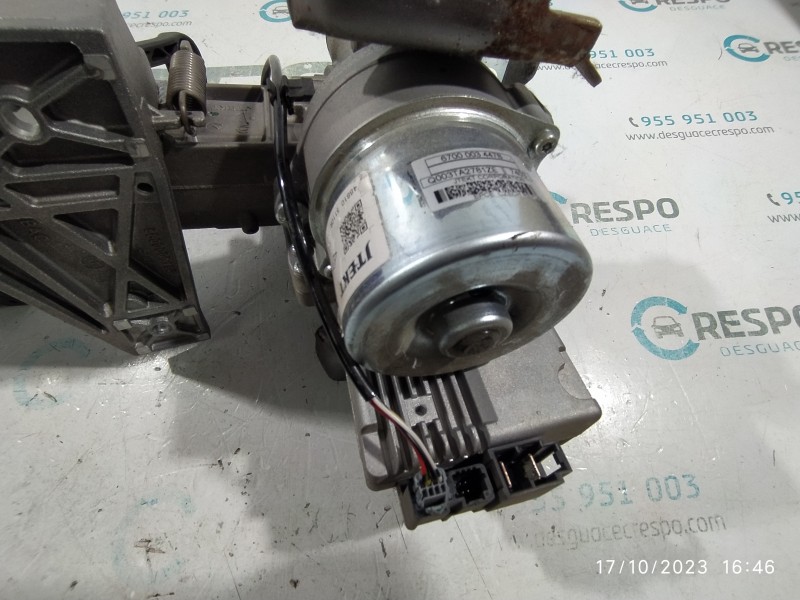 COLUMNA DIRECCION 488105110R  - imagen 4