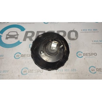 SERVOFRENO 296778817 