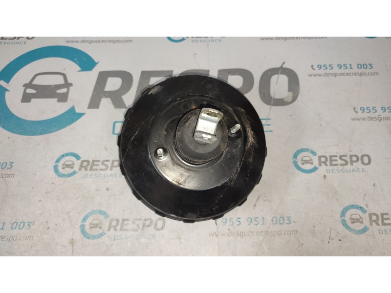 SERVOFRENO 296778817  - imagen 1