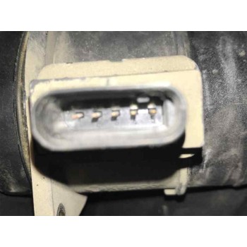 CAUDALIMETRO 9220930004 281642A401  - miniatura 2