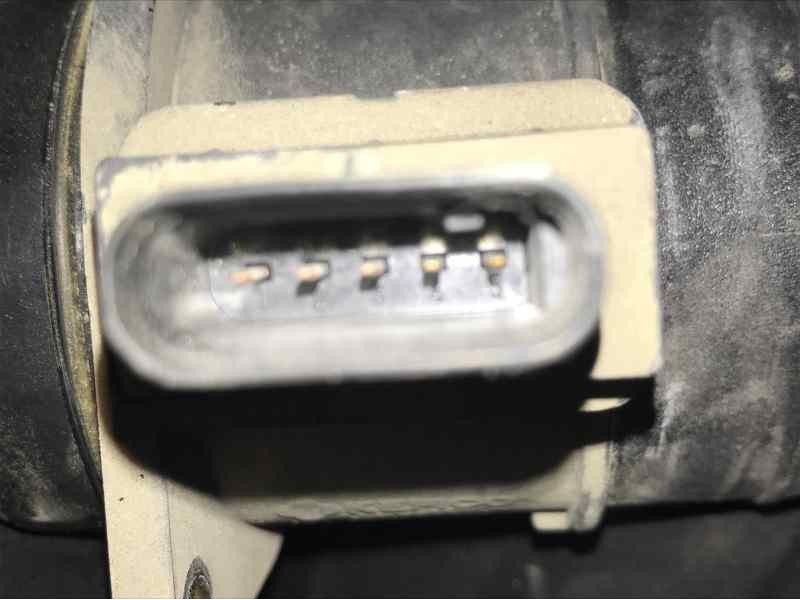 CAUDALIMETRO 9220930004 281642A401  - imagen 2