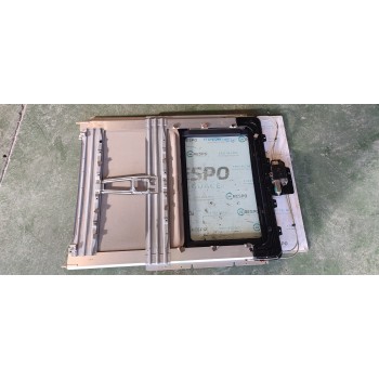 TECHO ELECTRICO  - miniatura 2