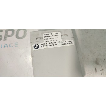 MODULO ELECTRONICO 9216475  - miniatura 2