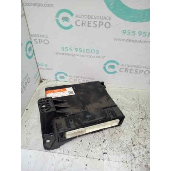 MODULO ELECTRONICO 8865047062  - miniatura 1