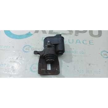 PINZA DE FRENO TRASERA IZQUIERDA  - miniatura 1