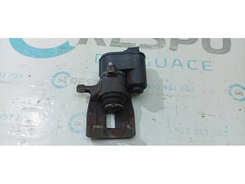 PINZA DE FRENO TRASERA IZQUIERDA  - imagen 1