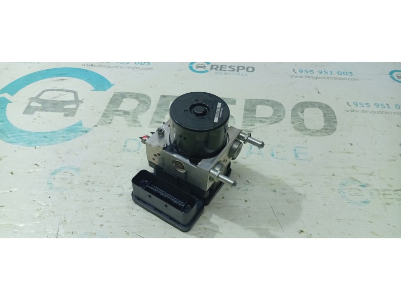 ABS 4670A873  - imagen 1