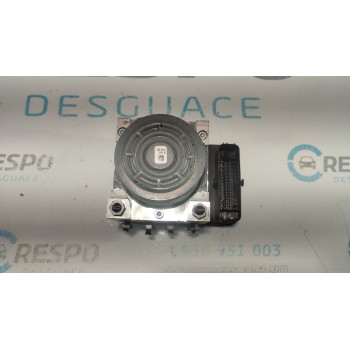 ABS A2534313400 A2539011400  - miniatura 4