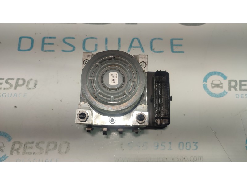 ABS A2534313400 A2539011400  - imagen 4