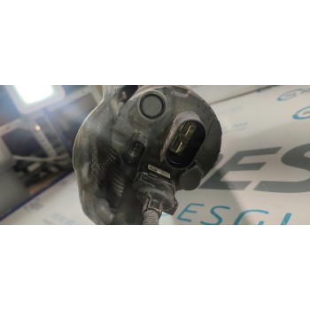 CREMALLERA DIRECCION 5WB423051AG  - miniatura 3