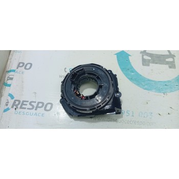 KIT AIRBAG  - miniatura 5