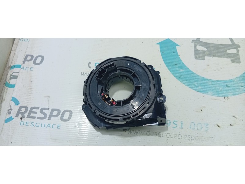 KIT AIRBAG  - imagen 5