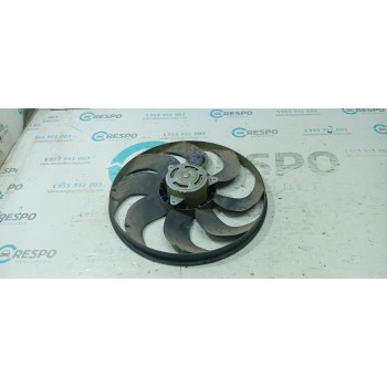 ELECTROVENTILADOR  - miniatura 2