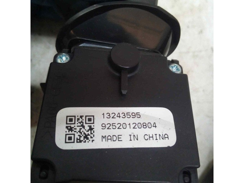 MANDO LIMPIA 13243595  - imagen 2