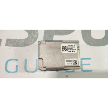 MODULO ELECTRONICO 39093426  - miniatura 2