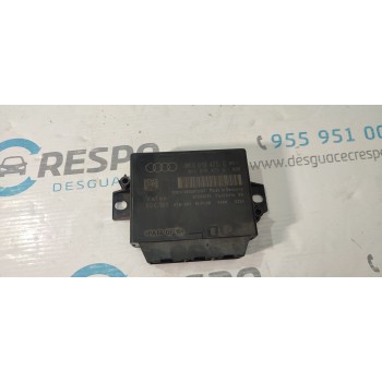 CENTRALITA PARKING 8K0919475C 