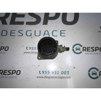 CAUDALIMETRO 9220930004 281642A401  - miniatura 3