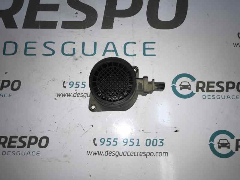 CAUDALIMETRO 9220930004 281642A401  - imagen 3