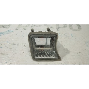 PILOTO DELANTERO IZQUIERDO 8152047010 