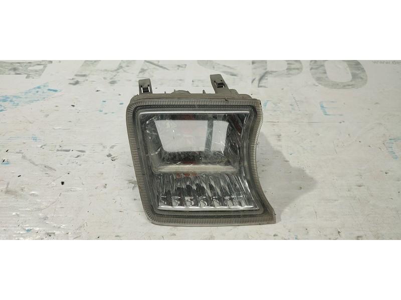 PILOTO DELANTERO IZQUIERDO 8152047010  - imagen 1