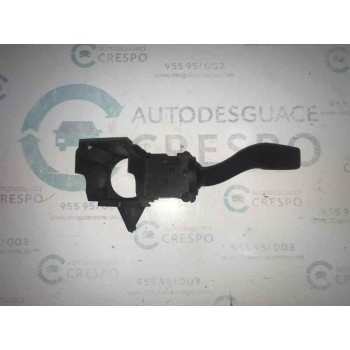 MANDO INTERMITENTES 4E0953513A  - miniatura 4