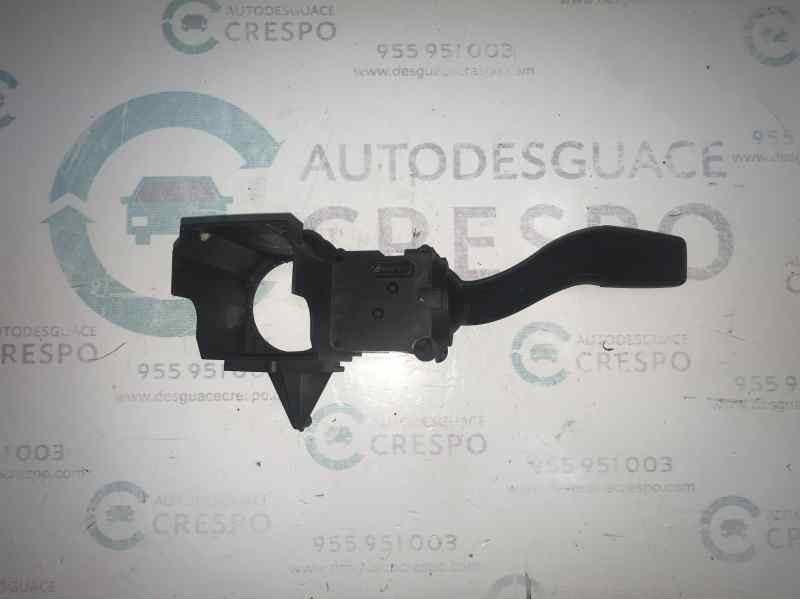 MANDO INTERMITENTES 4E0953513A  - imagen 4