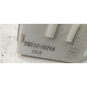 MODULO ELECTRONICO 285508H715  - miniatura 2