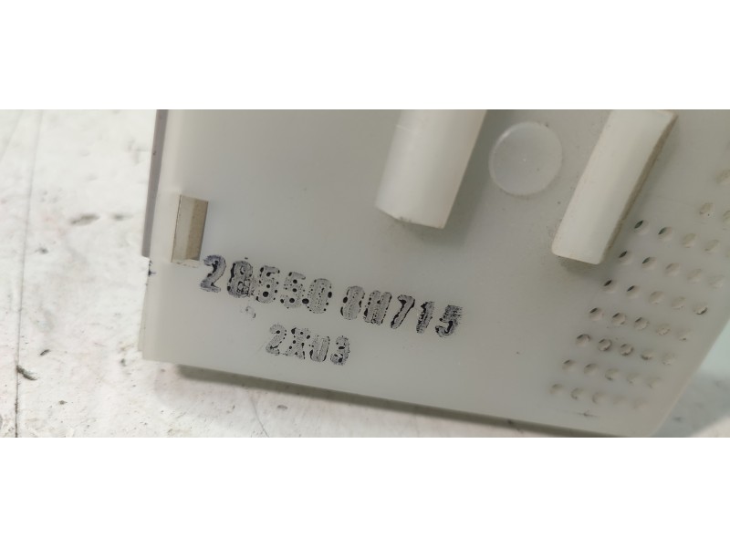 MODULO ELECTRONICO 285508H715  - imagen 2