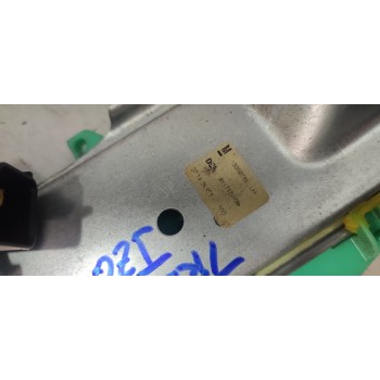 ELEVALUNAS TRASERO IZQUIERDO 13350761  - miniatura 3