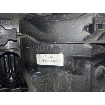 PILOTO TRASERO DERECHO R965070  - miniatura 3