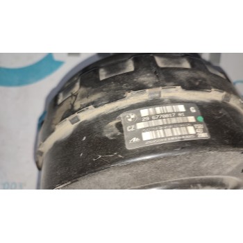 SERVOFRENO 296778817  - miniatura 2